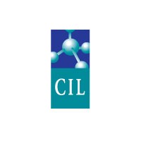 CLM-1548 藻類(lèi)氨基酸混標(biāo)(U-13C,97-99%)